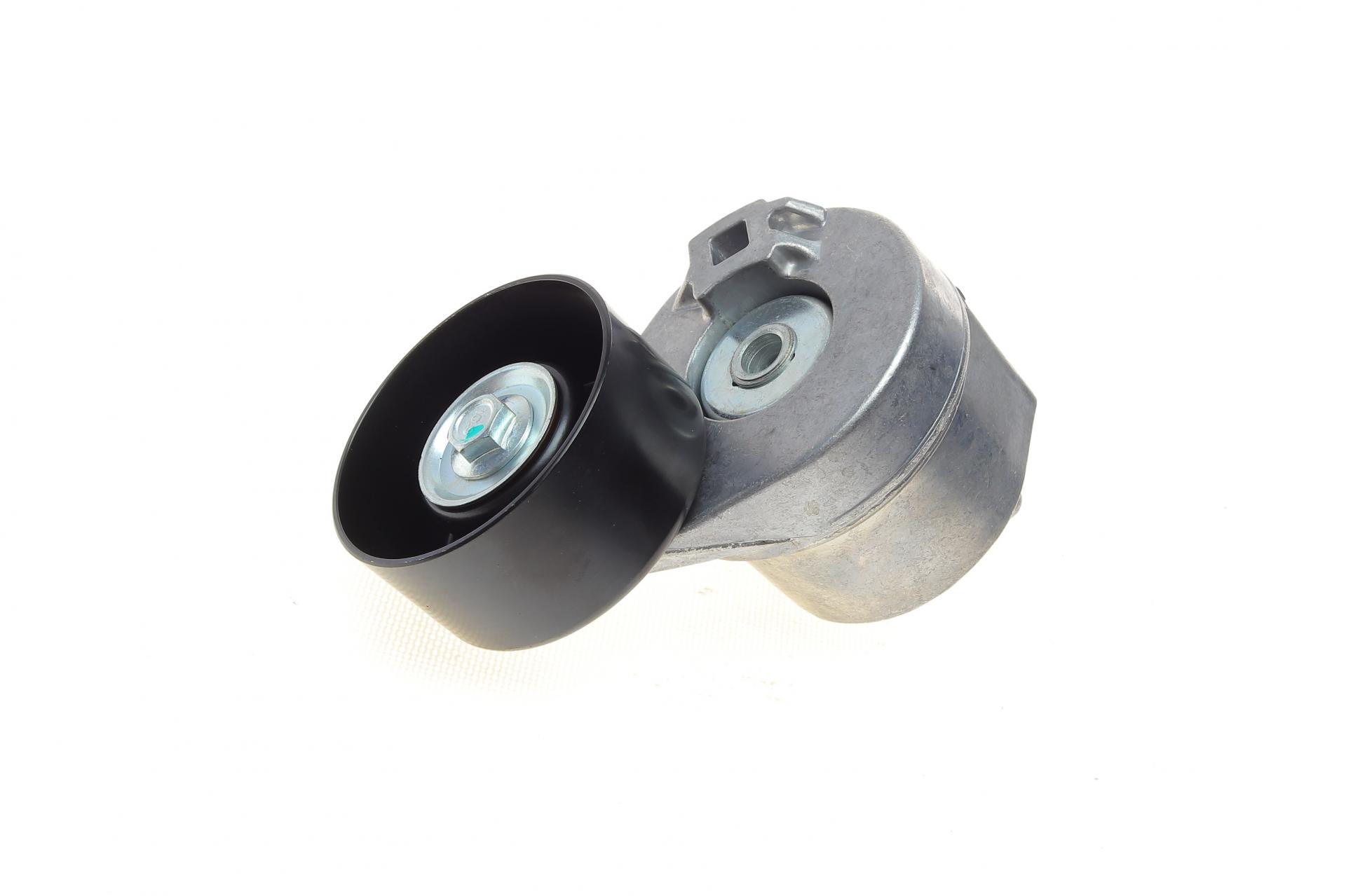 Натяжник ремня генератора SOLGY Ford Transit 2.4DI/TDCI 00- (110027 SOLGY)