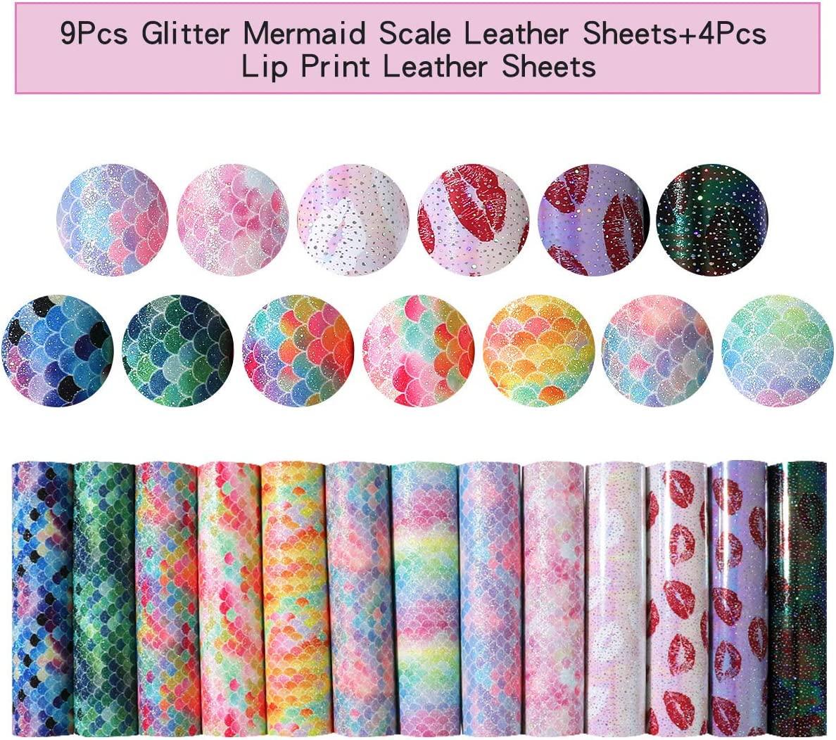 Набор для творчества Litchi Изготовление бабочек - фото 6