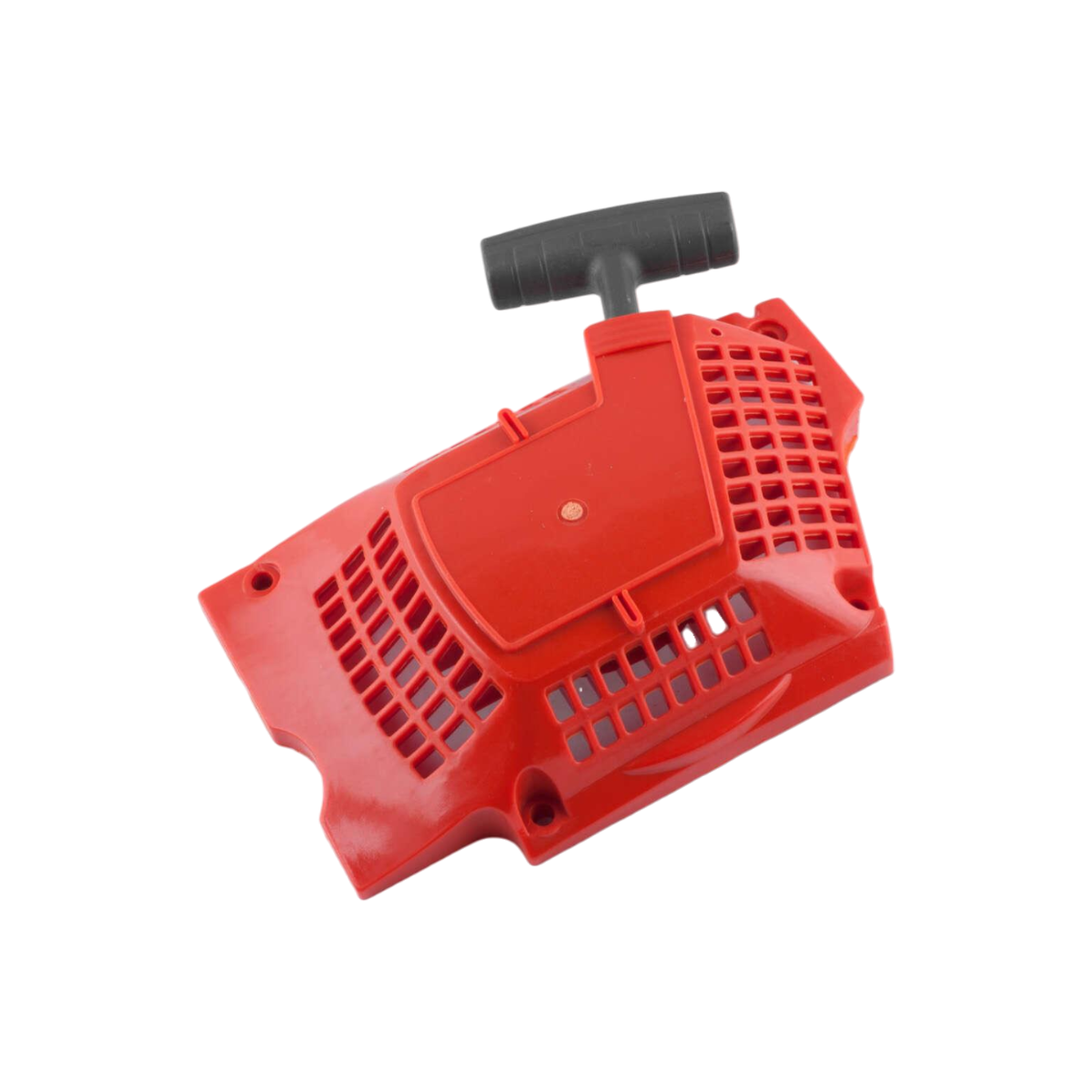 Стартер в сборе Woodman для бензопилы Husqvarna 345/350 (H-297)