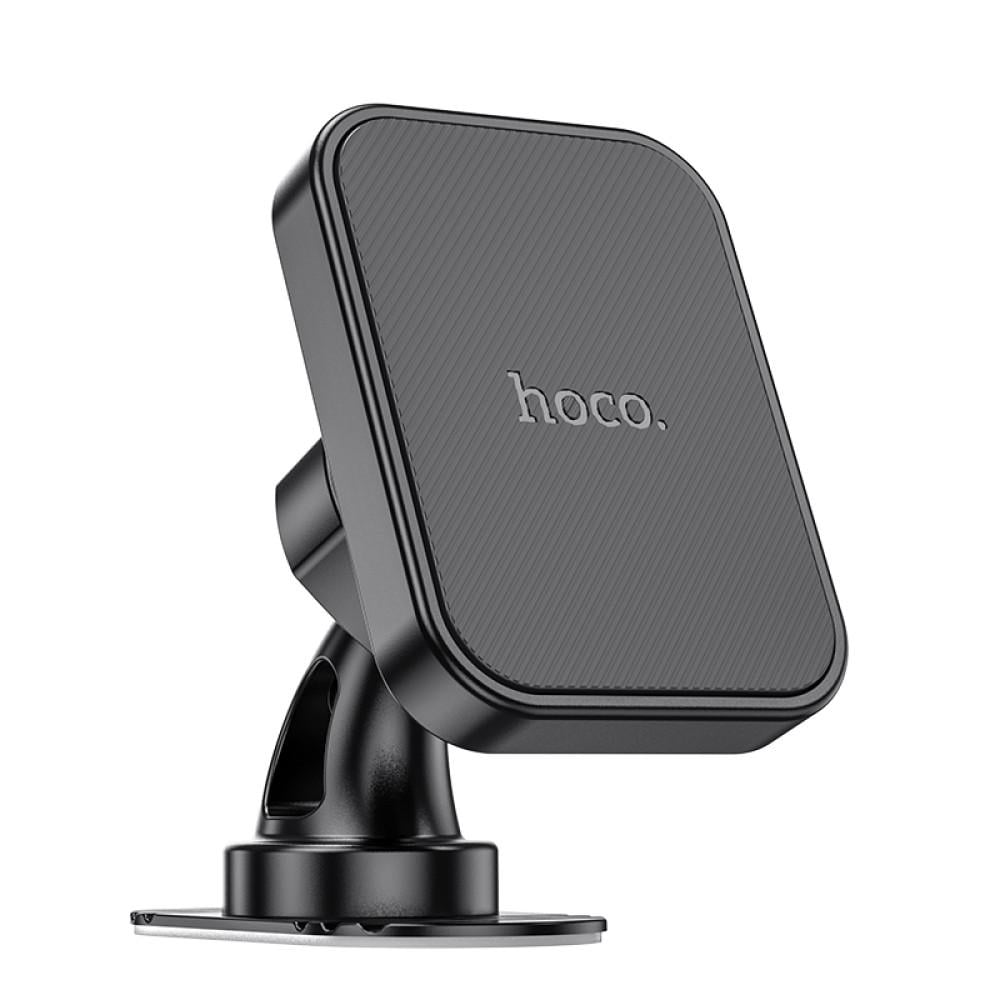 Тримач для телефону автомобільний Hoco H33 (H33)