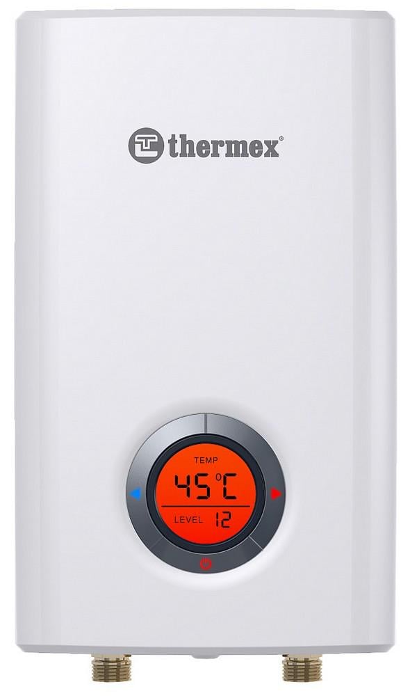 Проточный водонагреватель Thermex Topflow 8000 (98788)