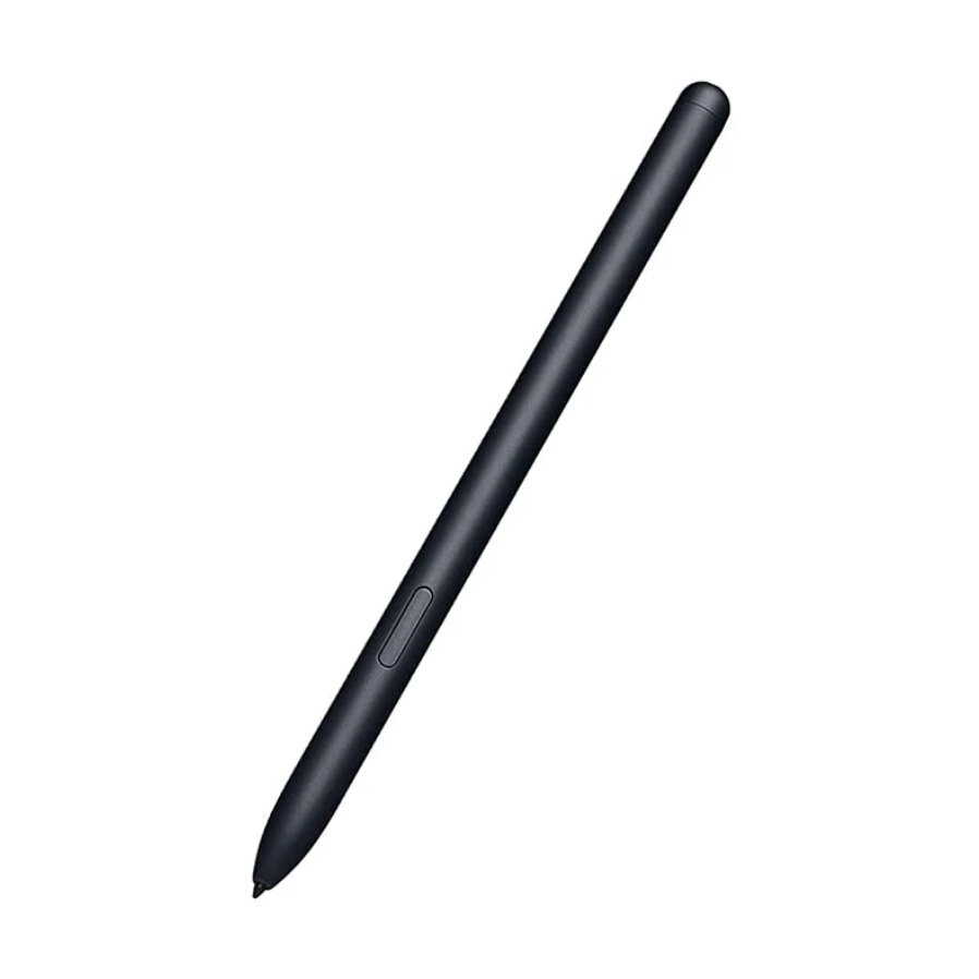 Стилус для планшета Samsung Galaxy Tab S7/S7+/S8/S7 FE/S6 Lite/Touch Pen/Stylus S Pen для малювання