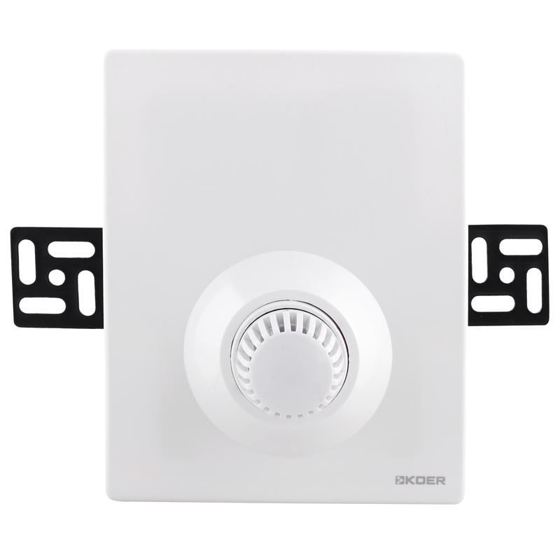 Унибокс для ТП KOER KR.3001 RTL+T (KR2884) - фото 4