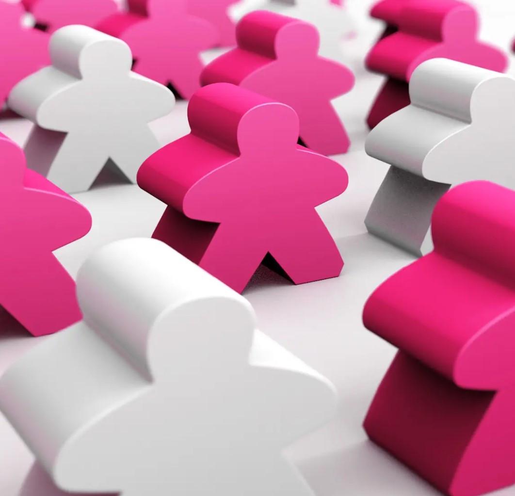 Настольная игра Форпост (IG1599) - фото 4