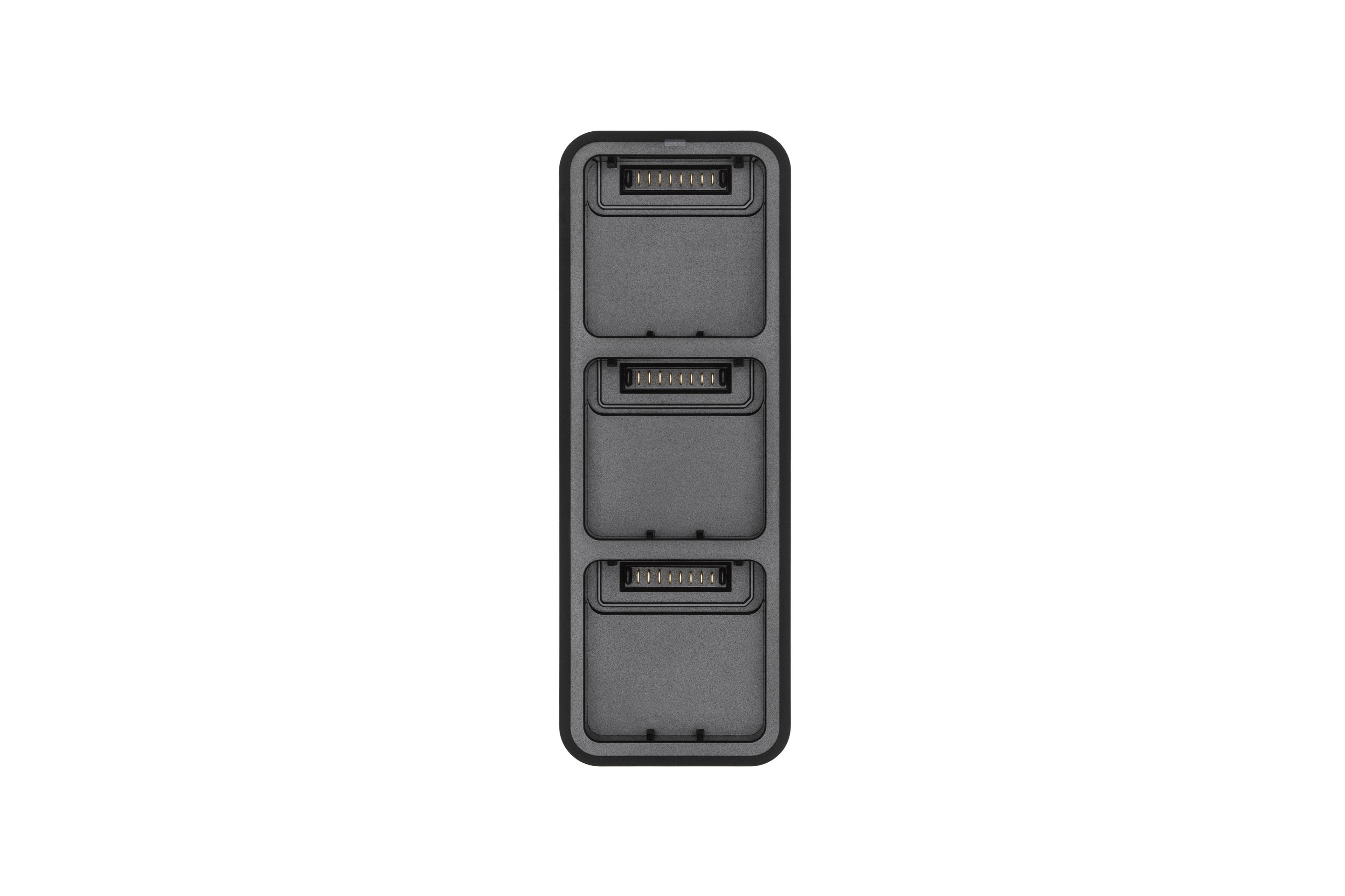 Зарядний хаб DJI Mavic 3 Battery Charging Hub 100W (CP.EN.00000422.01)