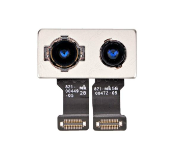 Задняя основная камера iPhone 13 (P828)
