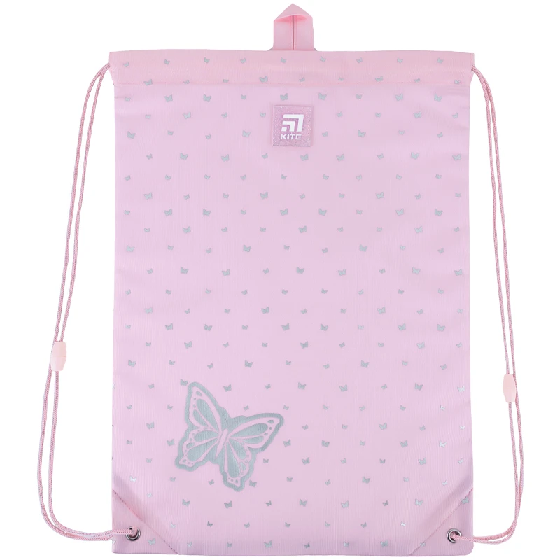 Сумка для взуття Kite Magical (K24-600M-21)