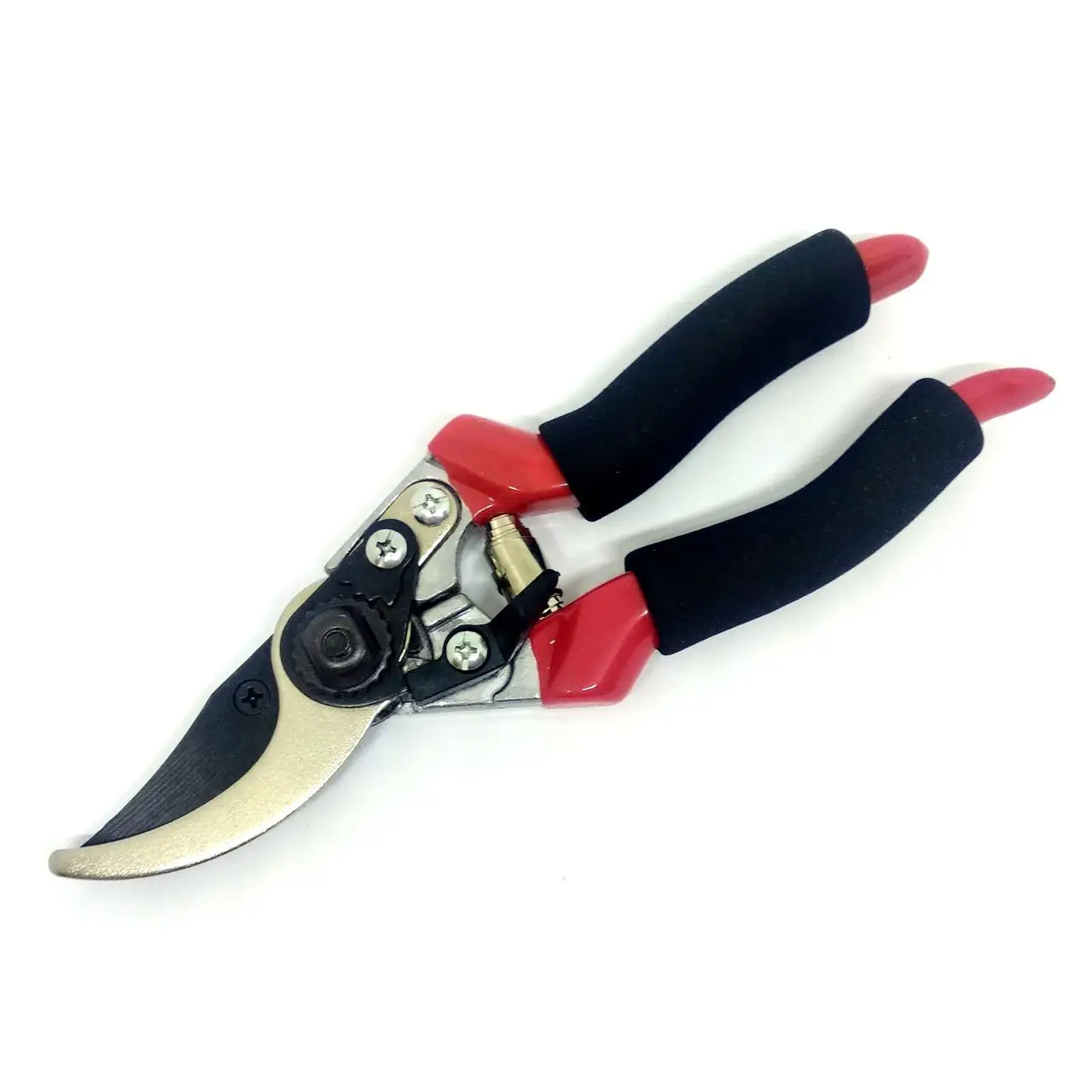 Секатор садовый Palermo 71-006 (428429E) Секатор садовый Palermo 71-006 (428429E)