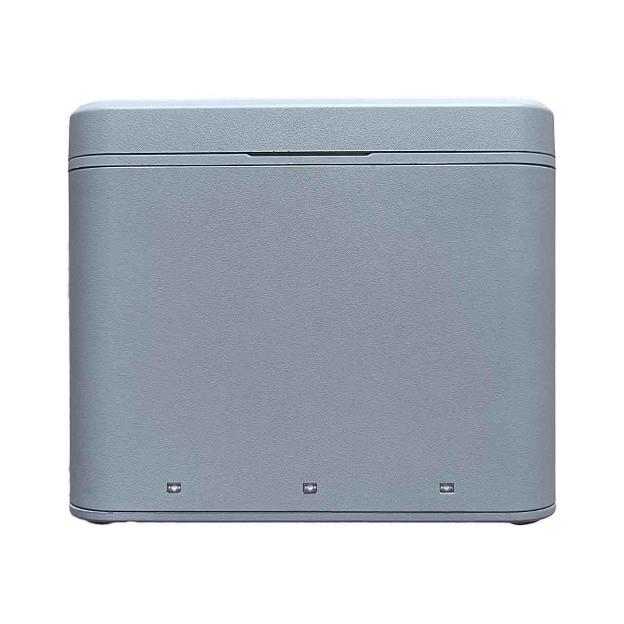 Хаб зарядный для квадрокоптера C-FLY mini - фото 2