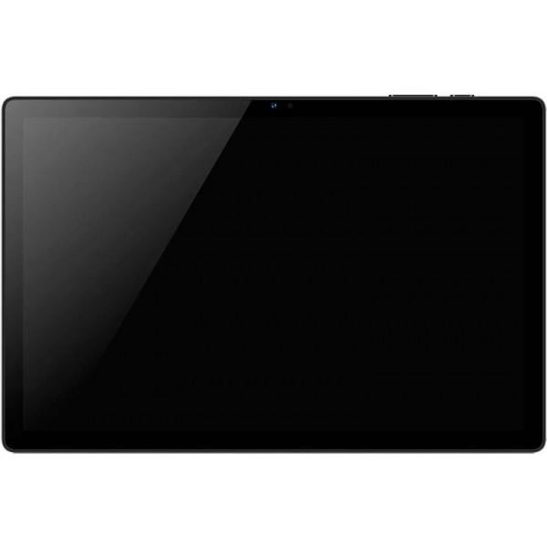 Планшет Oukitel OKT3 FHD 8 GB/256 GB T616 8250 mAh 16+8 Мп Dual SIM LTE с чехлом и стилусом 10,51" Grey (OKT3Grey#) Планшет Oukitel OKT3 FHD 8 GB/256 GB T616 8250 mAh 16+8 Мп Dual SIM LTE с чехлом и стилусом 10,51" Grey (OKT3Grey#)