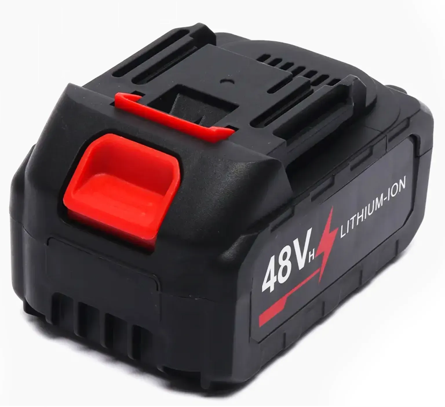 Аккумулятор для цепной пилы 48В (234568763) Аккумулятор для цепной пилы 48В (234568763)