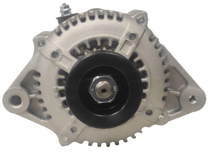 Генератор ADE A1002111020