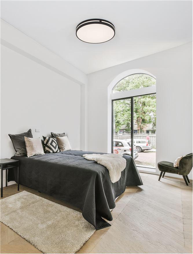 Світильник Nova Luce Wheel (9081210) - фото 2 Світильник Nova Luce Wheel (9081210) - фото 2