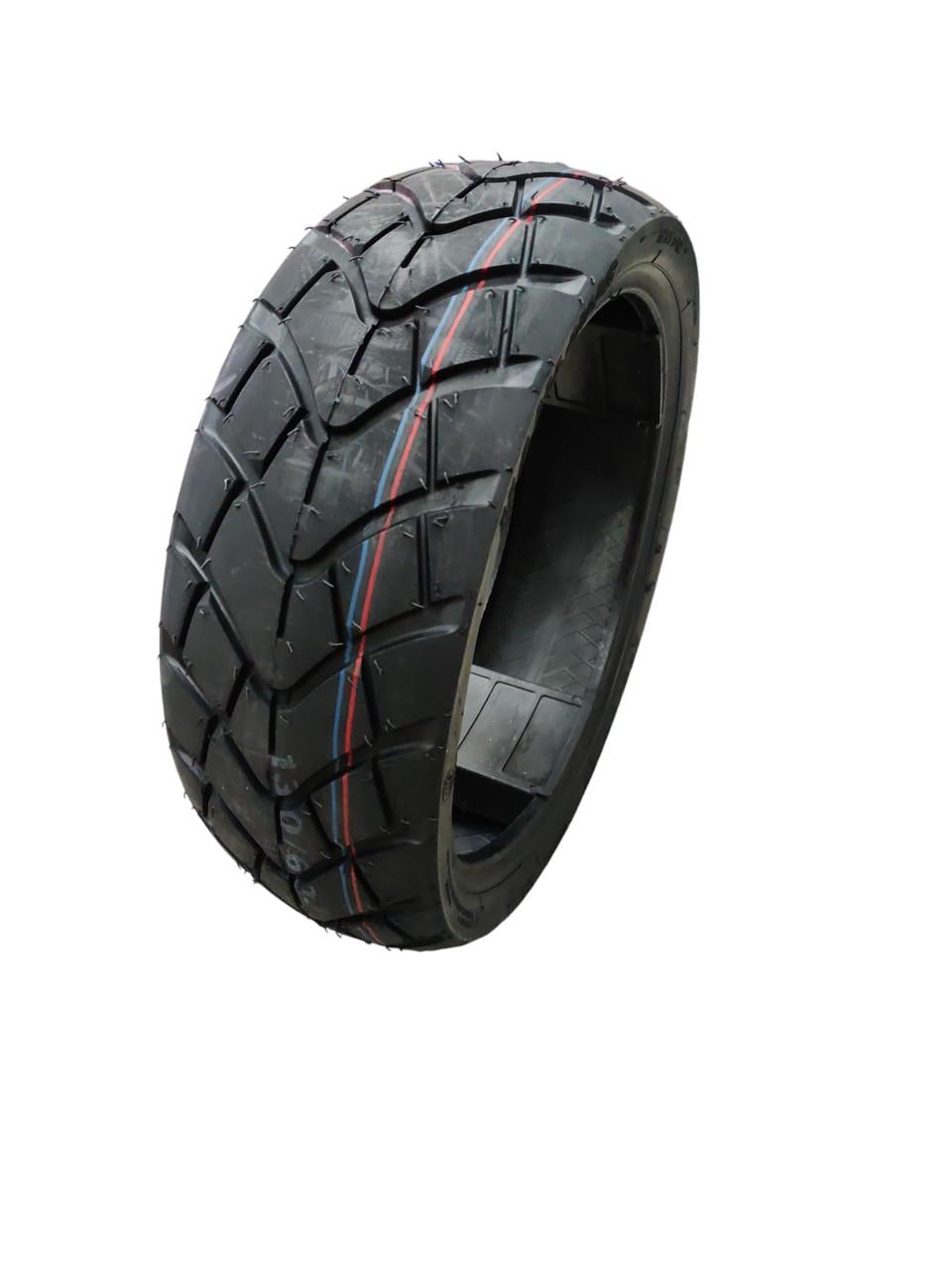 Покрышка с камерой 130/60-R13 для скутера (2327590882)