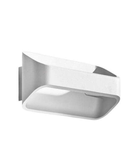 Бра AZzardo Cono (AZ0752)