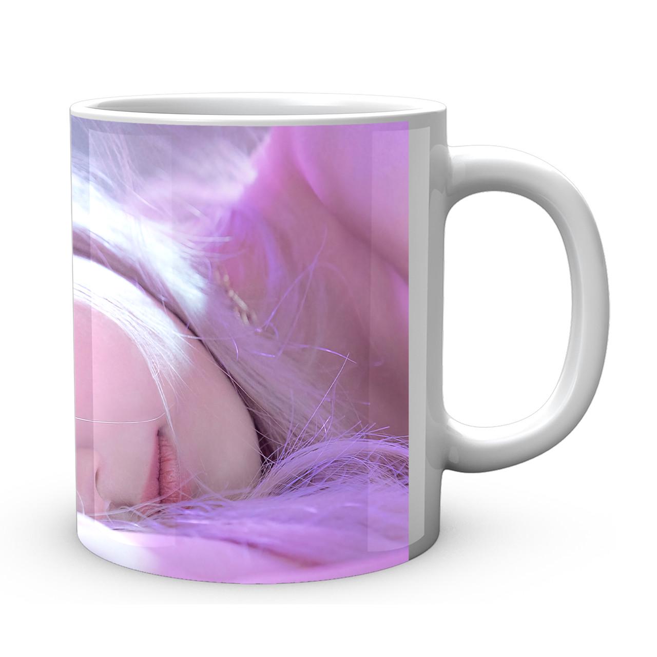 Чашка Geekland Blackpink 330 мл (BP 02.59)