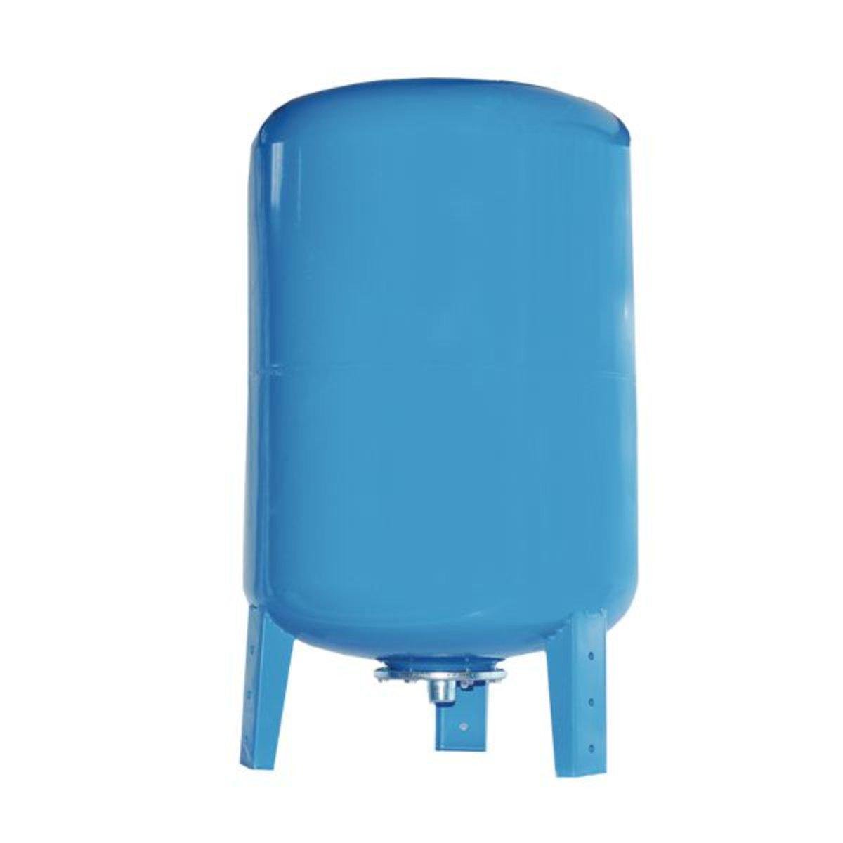 Гидроаккумулятор Lider 80 л (39487)