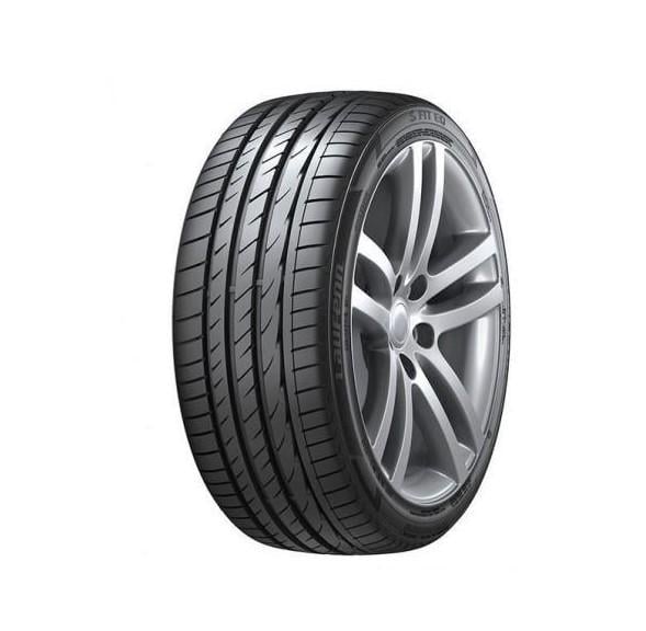 Шина Laufenn S Fit Eq LK01 225/55 R16 99W літня