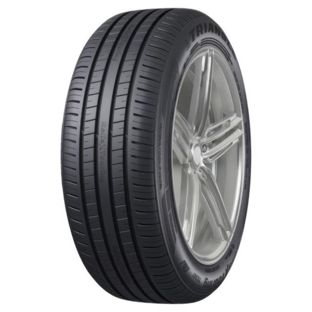 Шина літня Triangle ReliaX Touring TE307a 165/65 R15 81H (1002685979)