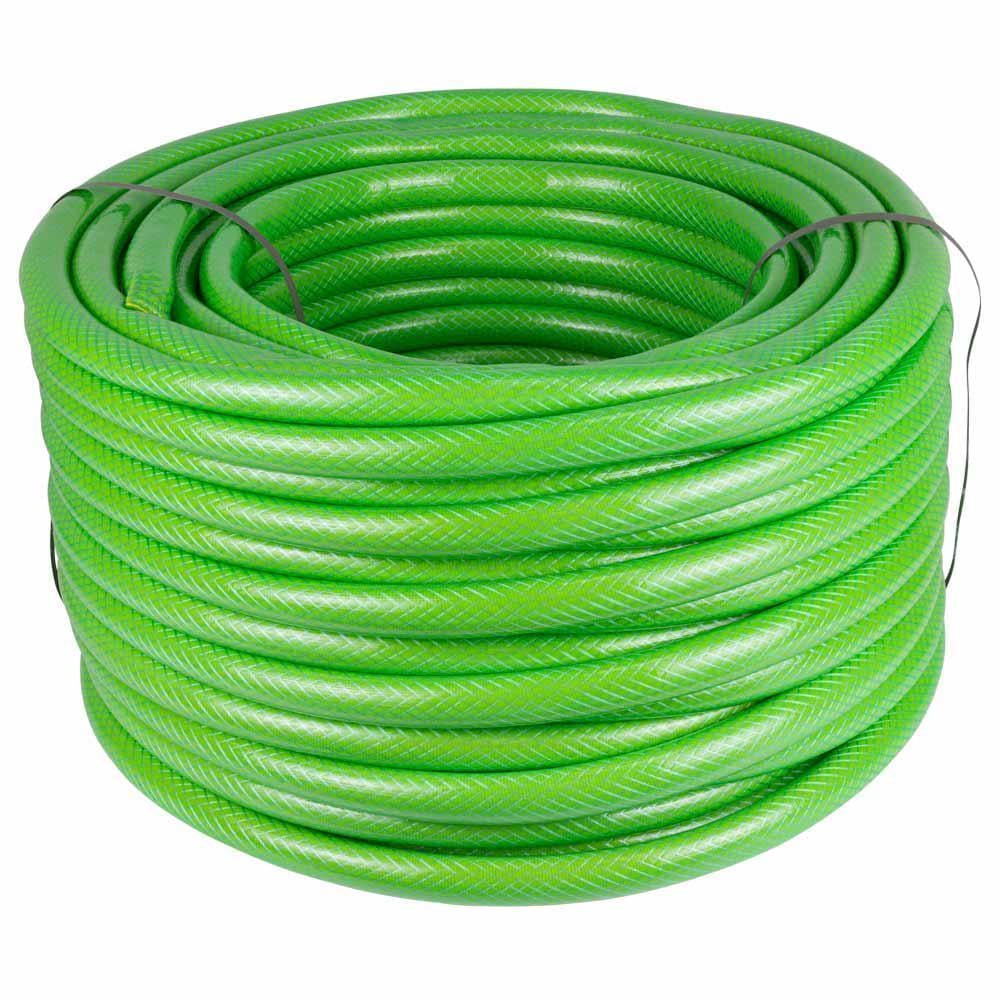 Шланг для полива Grad 3/4" 50 м (5068265)