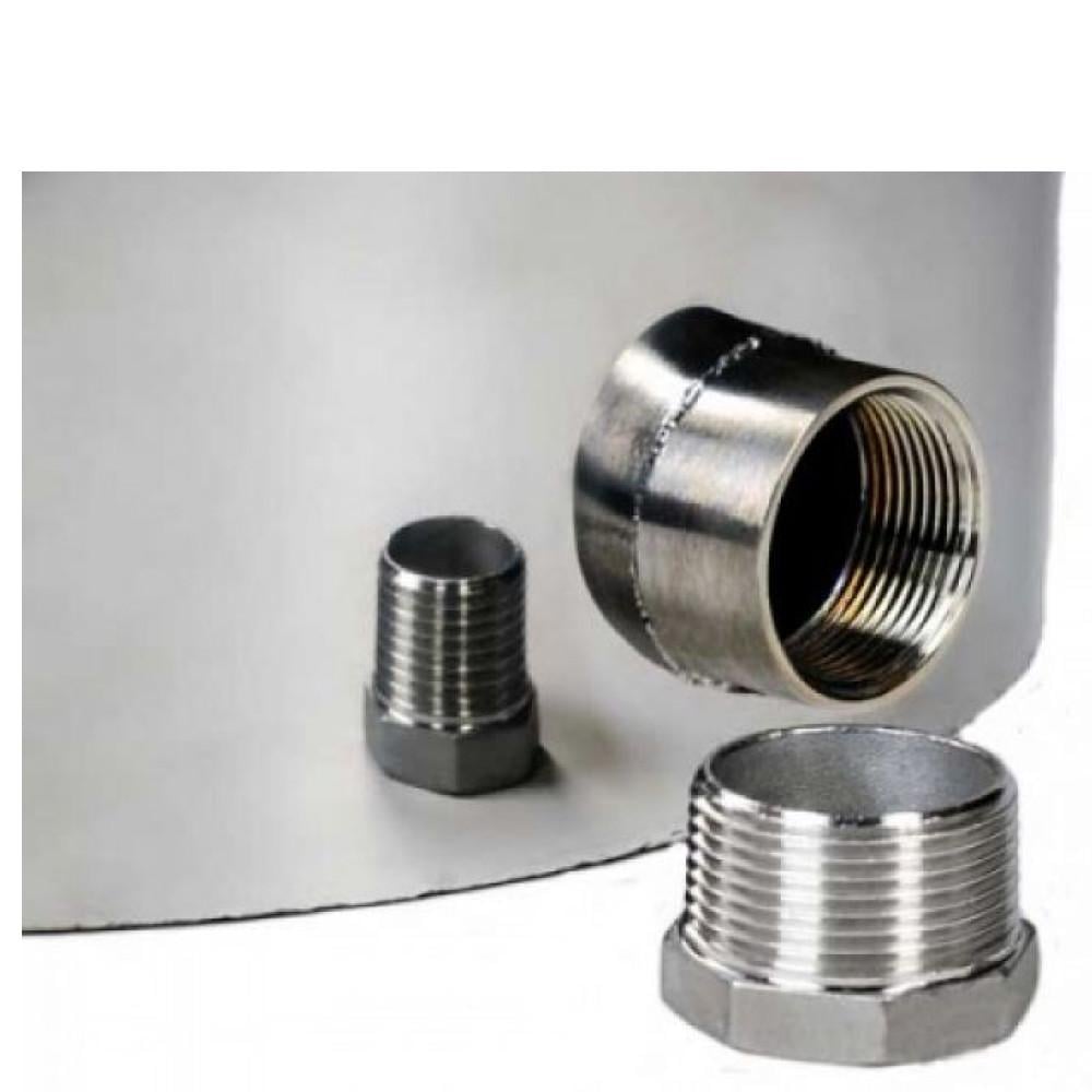 Заглушка в куб Смакуй (420164)