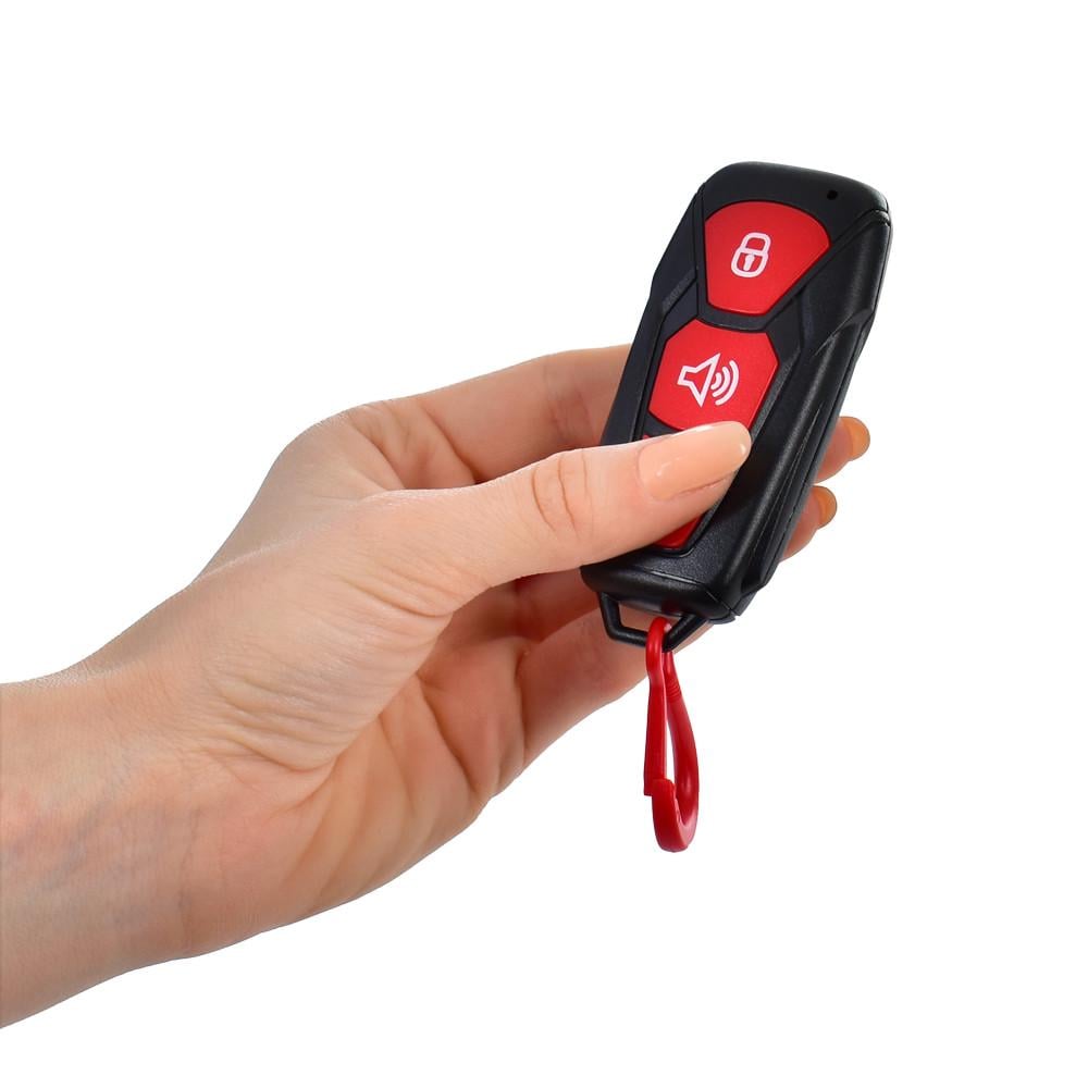 Детский игровой набор инструментов Автосервис 008-978 с двигателем грузовика Красный (2675563569) - фото 3 Детский игровой набор инструментов Автосервис 008-978 с двигателем грузовика Красный (2675563569) - фото 3