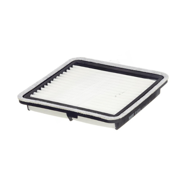 Фільтр повітряний HENGST FILTER E522L