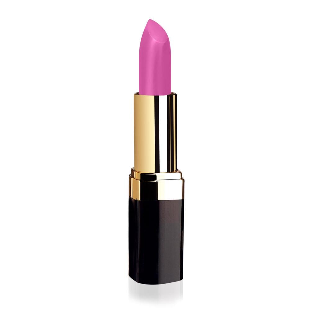 Губна помада Golden Rose №94