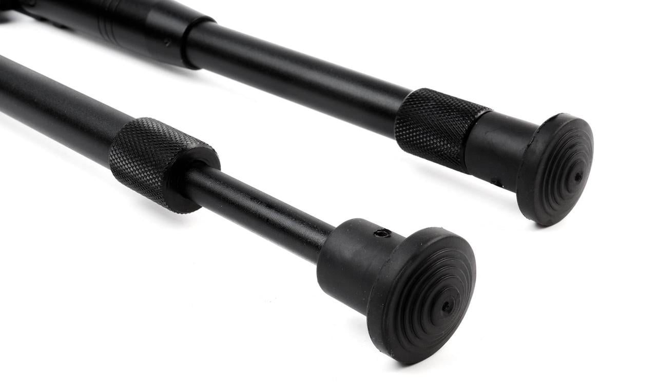 Сошки Artemis (2003180148) - фото 5 Сошки Artemis (2003180148) - фото 5