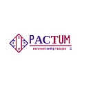 Pactum