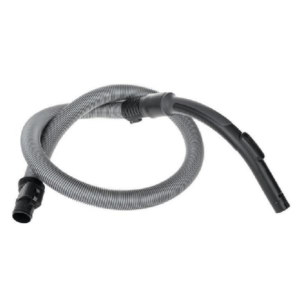 Шланг для пылесоса Samsung DJ97-02085A SC20F70HC L=1700 мм (00000057559)