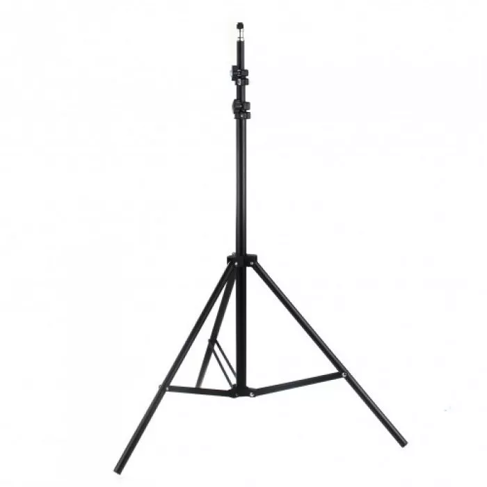 Штатив для кольцевой лампы/камеры 0,75-2,1 м (1558141493)