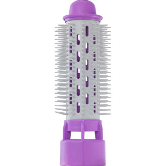 Фен Panasonic EH-KA42-V865 600W з 4 насадками Фіолетовий (25231214) - фото 4 Фен Panasonic EH-KA42-V865 600W з 4 насадками Фіолетовий (25231214) - фото 4