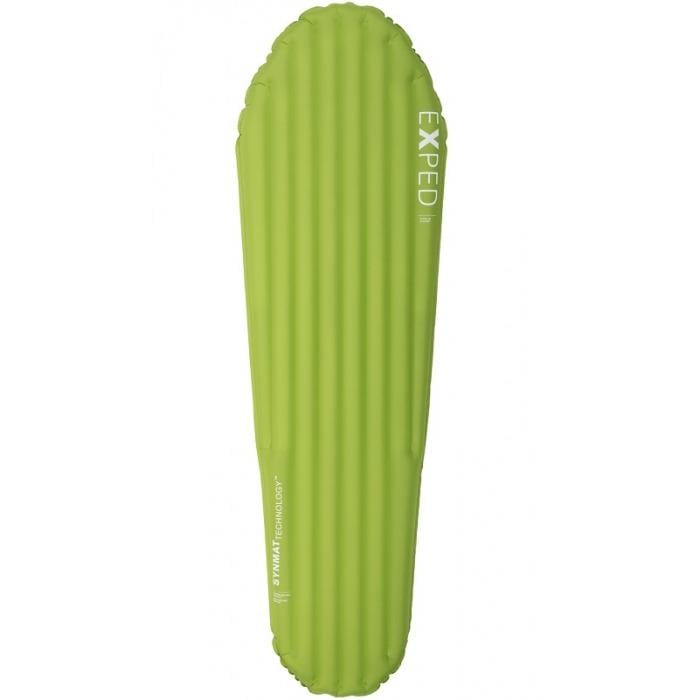 Коврик надувной Exped Ultra 3R M Mummy (1054-018.1034)
