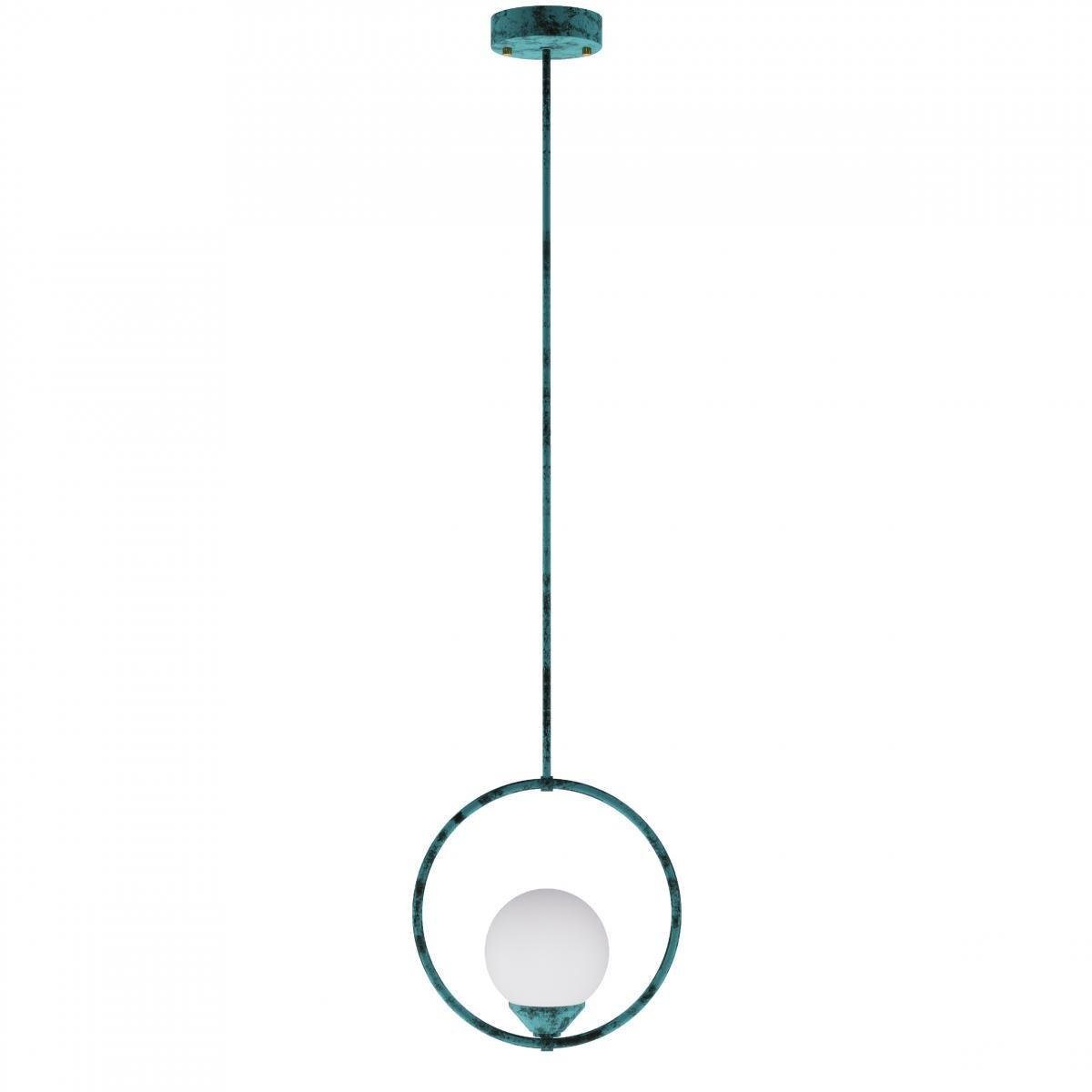 Люстра PikArt ARO 2 22649-12 (63bd5561f8929079a97afab4) - фото 1 Люстра PikArt ARO 2 22649-12 (63bd5561f8929079a97afab4) - фото 1