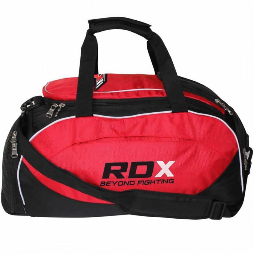 Сумка-рюкзак RDX Gear Bag (11902) - фото 1