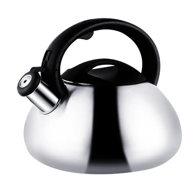 Чайник со свистком Empire EM-7707 3 л (8-6-4341424)