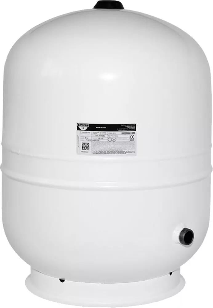 Розширювальний бак для сонячних систем Zilmet Solar Plus 150 л (35672513)