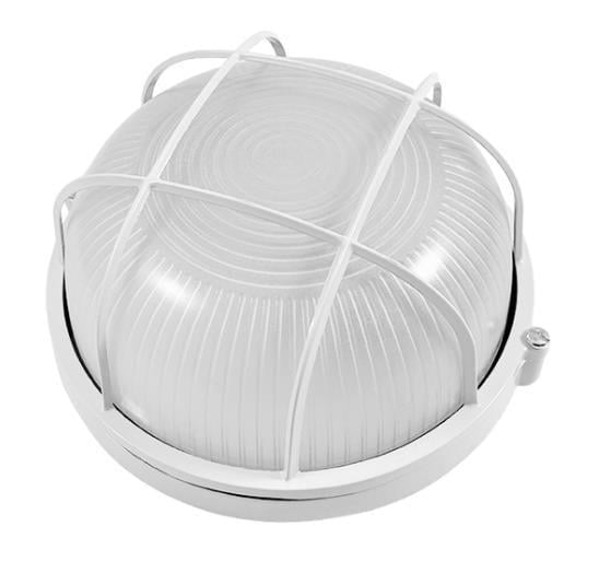 Светильник Lemanso BL-1361 20 W Белый (BL-1302)