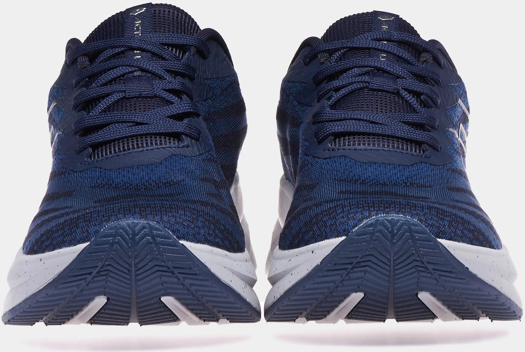 Кросівки Lotto SPEEDRIDE 600 р. EU-41 Темно-синій (222149/CZS) - фото 4 Кросівки Lotto SPEEDRIDE 600 р. EU-41 Темно-синій (222149/CZS) - фото 4