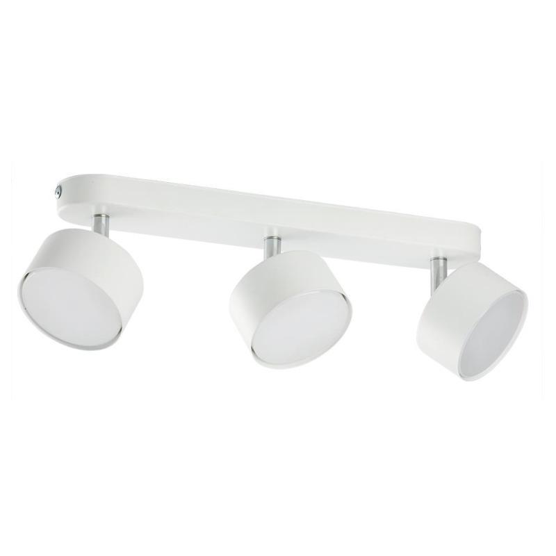 Спот TK Lighting 3396 Clark 3 (ТК_3396)