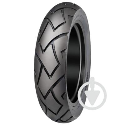 Автошина MITAS Terra Force-R 90/90 R21 54H