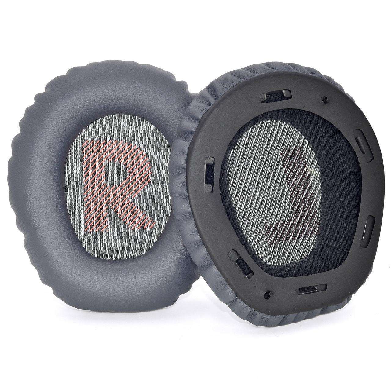 Амбушюры JJBL Quantum 100 Q100 Wireless