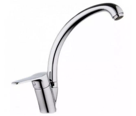 Смеситель для кухни Gappo Vantto G4136 Chrome