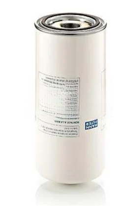 Фільтр повітряний MANN LB13145/3