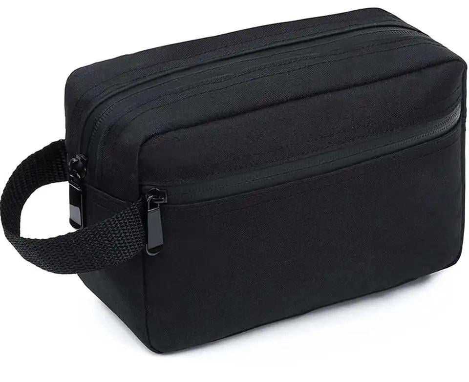 Косметичка для косметики и аксессуаров (25791245)