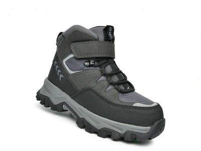 Ботинки зимние для мальчика р. 35 (29752415) Ботинки зимние для мальчика р. 35 (29752415)