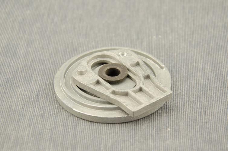 Натяжитель цепи для электропилы (2143)