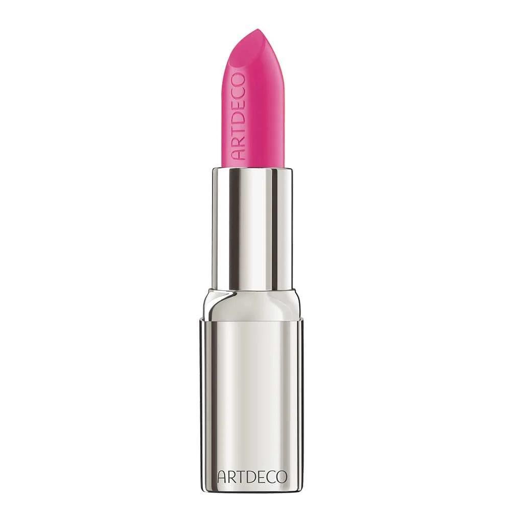 Помада для губ Artdeco High Perfomance Lipstick 4 г №494 Bright Purple Pink (379885)