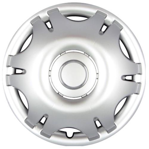 Колпаки R15 SKS-305 (45001)